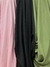 Crepe Sara - ROSA - comprar online