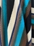 Punto Roma Multi Lineal Mix 06 - comprar online