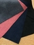Gamuza Pesada GRIS - Elastizada - comprar online