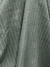 SASTRERO DIPLOMATICO - GRIS - AMAKOM TEXTIL