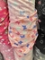 Fibrana Poplin Infantil - DSN 18 - comprar online