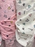 Fibrana Poplin Infantil - DSN 18 en internet