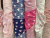 Fibrana Poplin Infantil - DSN 05 - comprar online