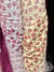 Fibrana Poplin Infantil - DSN 16 - AMAKOM TEXTIL