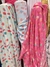 Fibrana Poplin Infantil - DSN 07 - AMAKOM TEXTIL