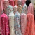 Fibrana Poplin Infantil - DSN 09 - tienda online