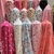 Fibrana Poplin Infantil - DSN 23 - AMAKOM TEXTIL