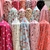 Fibrana Poplin Infantil - DSN 13 - tienda online