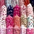 5 MT - Fibrana Poplin Infantil - DSN 05 - HOT SALE! - AMAKOM TEXTIL