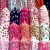 Fibrana Poplin Infantil - DSN 05 - AMAKOM TEXTIL