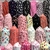 Fibrana Poplin Infantil - DSN 26 - AMAKOM TEXTIL