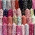 5 MT - Fibrana Poplin Infantil - DSN 01 - HOT SALE! en internet
