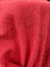 Lino Elastizado - ROJO - comprar online