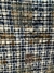 Punto Roma Versailles Gris/Beige con Marron - comprar online