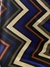 Punto Roma Diagonal Strips 01