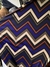 Punto Roma Diagonal Strips 01 - comprar online