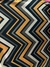 Punto Roma Diagonal Strips 03