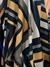 Punto Roma Diagonal Strips 03 - comprar online