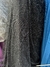 Tul con Brillo NEGRO - Frozen en internet