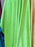 Saten Elastizado - VERDE - comprar online