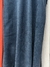 Microfibra GAMUZADA - DENIM