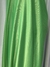 Saten Elastizado - VERDE