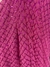Lentejuela “ZARA” - FUCSIA
