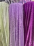 FANTASMA FOIL - LILA - comprar online