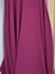 Crepe Zara - FUCSIA