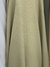 Crepe Zara - OLIVA LIGHT