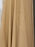 Crepe Zara - CAMEL LIGHT