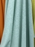 Crepe Zara - VERDE MENTA