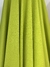 Crepe Zara - VERDE LIMA
