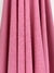 Crepe Zara - CHICLE