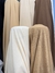 Crepe Zara - CAMEL LIGHT - comprar online