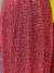 Lentejuela “Joaquin” - FUCSIA - comprar online