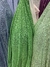 Lentejuela “Joaquin” - VERDE BENETTON - comprar online
