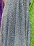 Lentejuela “Joaquin” - AZUL DENIM - comprar online