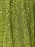 Lentejuela “Joaquin” - VERDE LIMA