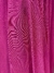 Morley Metalizado - FUCSIA