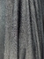 Morley Metalizado - NEGRO con PLATEADO