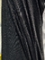 GLITTER TORNASOL - NEGRO