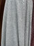 GLITTER ELASTIZADO - BLANCO/PLATEADO - comprar online