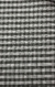 Escoces Cuadri Gris/Negro