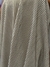 Plisado Elastizado BEIGE LUREX