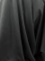 Lycra de Seda Premium - Negro