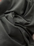 Lycra de Seda Premium - Negro - comprar online
