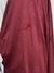 Gamuza Elastizada BORDO - comprar online