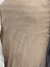 Gamuza Elastizada BEIGE - comprar online