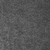Gamuza Elastizada GRIS - comprar online